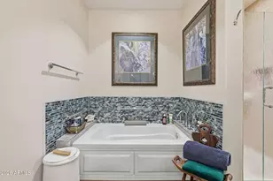 16210 E Links Dr, Fountain Hills, AZ 85268 - Photo 32