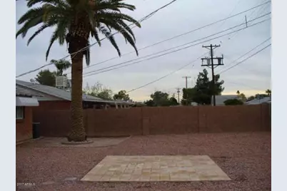 7247 E Wilshire Drive, Scottsdale, AZ 85257 - Photo 4