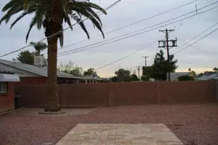 7247 E Wilshire Dr, Scottsdale, AZ 85257 - Photo 4