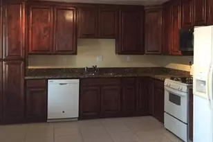 7247 E Wilshire Dr, Scottsdale, AZ 85257 - Photo 1