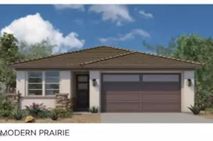 30384 W Hackberry Ln, Buckeye, AZ 85396 - Photo 1