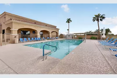 22768 W Moonlight Path, Buckeye, AZ 85326 - Photo 44