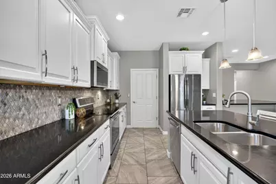 22768 W Moonlight Path, Buckeye, AZ 85326 - Photo 4
