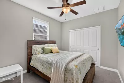 22768 W Moonlight Path, Buckeye, AZ 85326 - Photo 26