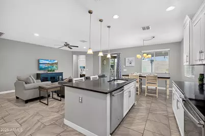 22768 W Moonlight Path, Buckeye, AZ 85326 - Photo 8