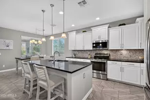 22768 W Moonlight Path, Buckeye, AZ 85326 - Photo 2
