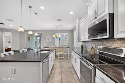22768 W Moonlight Path, Buckeye, AZ 85326 - Photo 6