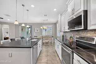 22768 W Moonlight Path, Buckeye, AZ 85326 - Photo 6
