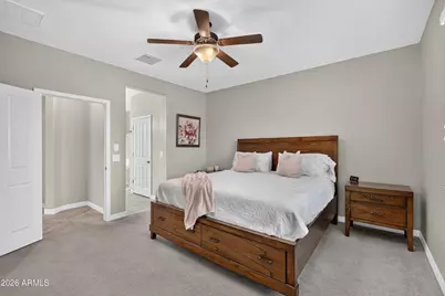 22768 W Moonlight Path, Buckeye, AZ 85326 - Photo 18