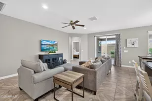 22768 W Moonlight Path, Buckeye, AZ 85326 - Photo 14