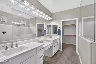 22768 W Moonlight Path, Buckeye, AZ 85326 - Photo 22
