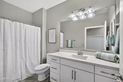 22768 W Moonlight Path, Buckeye, AZ 85326 - Photo 28