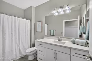 22768 W Moonlight Path, Buckeye, AZ 85326 - Photo 28
