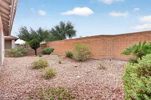 22768 W Moonlight Path, Buckeye, AZ 85326 - Photo 38