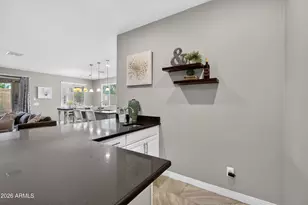 22768 W Moonlight Path, Buckeye, AZ 85326 - Photo 16