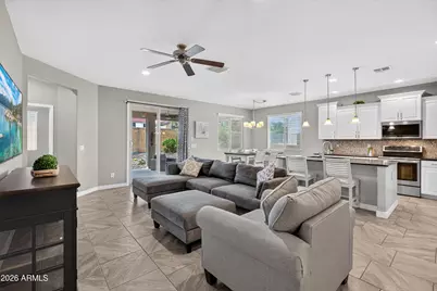 22768 W Moonlight Path, Buckeye, AZ 85326 - Photo 12