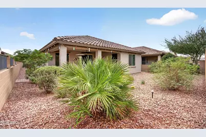 22768 W Moonlight Path, Buckeye, AZ 85326 - Photo 34