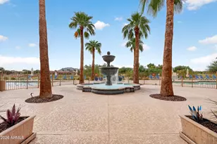 22768 W Moonlight Path, Buckeye, AZ 85326 - Photo 42