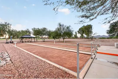 22768 W Moonlight Path, Buckeye, AZ 85326 - Photo 52