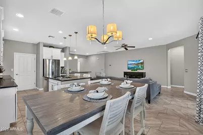 22768 W Moonlight Path, Buckeye, AZ 85326 - Photo 10