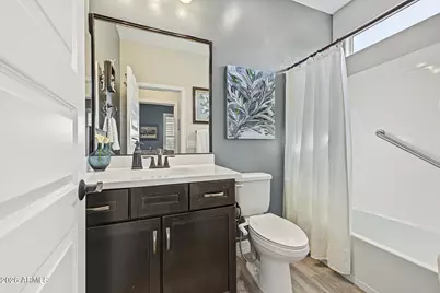 5925 S Del Rancho --, Mesa, AZ 85212 - Photo 14