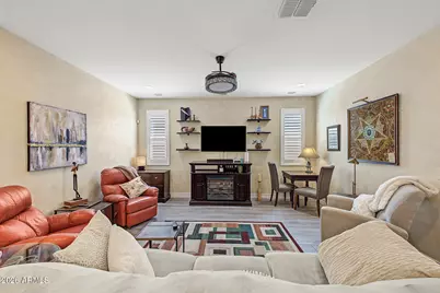5925 S Del Rancho --, Mesa, AZ 85212 - Photo 8
