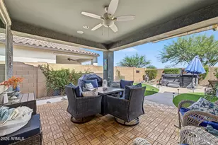 5925 S Del Rancho, Mesa, AZ 85212 - Photo 6