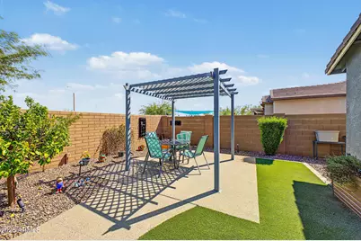 5925 S Del Rancho --, Mesa, AZ 85212 - Photo 18