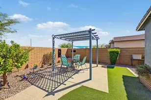 5925 S Del Rancho, Mesa, AZ 85212 - Photo 18