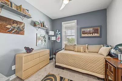 5925 S Del Rancho --, Mesa, AZ 85212 - Photo 12