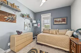 5925 S Del Rancho, Mesa, AZ 85212 - Photo 12