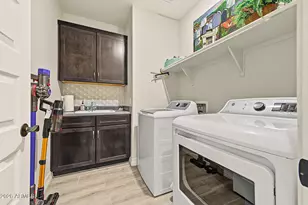 5925 S Del Rancho, Mesa, AZ 85212 - Photo 16