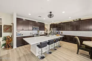 5925 S Del Rancho, Mesa, AZ 85212 - Photo 2