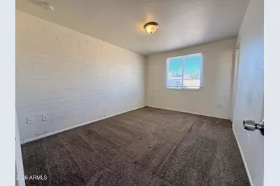 7202 W Glenrosa Avenue, Phoenix, AZ 85033 - Photo 18