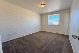 7202 W Glenrosa Ave, Phoenix, AZ 85033 - Photo 18