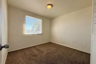 7202 W Glenrosa Ave, Phoenix, AZ 85033 - Photo 4