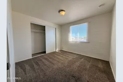 7202 W Glenrosa Avenue, Phoenix, AZ 85033 - Photo 14