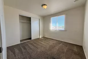7202 W Glenrosa Ave, Phoenix, AZ 85033 - Photo 14