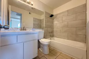 7202 W Glenrosa Ave, Phoenix, AZ 85033 - Photo 16