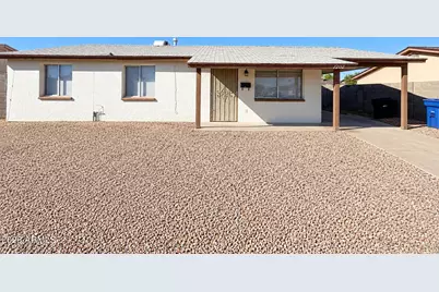 7202 W Glenrosa Avenue, Phoenix, AZ 85033 - Photo 22