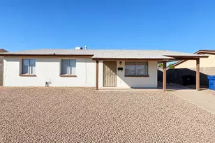 7202 W Glenrosa Ave, Phoenix, AZ 85033 - Photo 22
