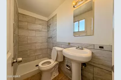7202 W Glenrosa Avenue, Phoenix, AZ 85033 - Photo 20