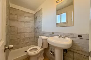 7202 W Glenrosa Ave, Phoenix, AZ 85033 - Photo 20