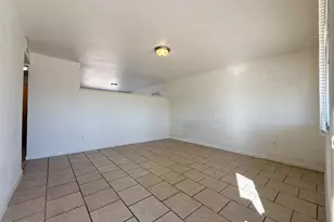 7202 W Glenrosa Ave, Phoenix, AZ 85033 - Photo 2