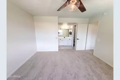 20226 N 32nd Lane, Phoenix, AZ 85027 - Photo 4
