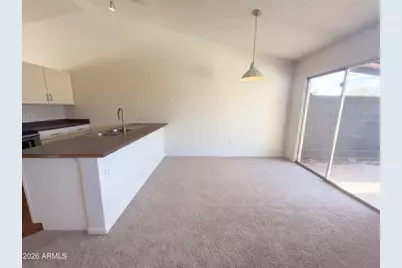 20226 N 32nd Lane, Phoenix, AZ 85027 - Photo 18