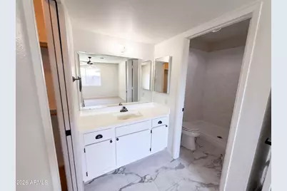 20226 N 32nd Lane, Phoenix, AZ 85027 - Photo 10