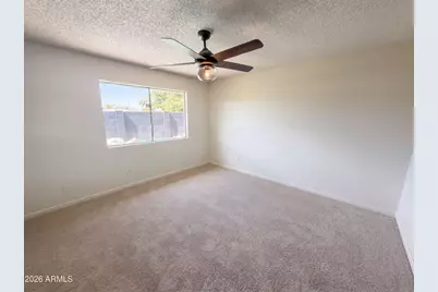 20226 N 32nd Lane, Phoenix, AZ 85027 - Photo 14