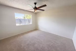 20226 N 32nd Ln, Phoenix, AZ 85027 - Photo 14
