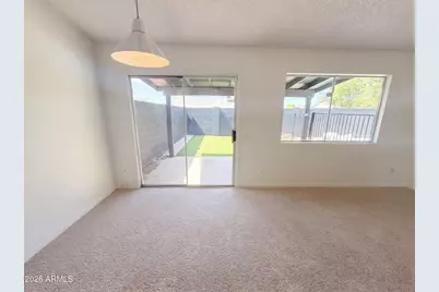 20226 N 32nd Lane, Phoenix, AZ 85027 - Photo 16